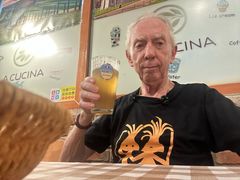 -后厨意餐La Cucina(外交公寓店)