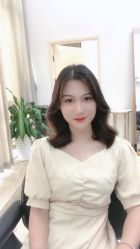 点击看大图 -AD HAIR