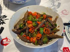 -壹盏灯(惠农店)