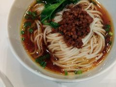 -眉州东坡(国贸店)