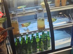 -塘屋烧烤·云南火塘烧烤品牌(春城慧谷旗舰店)