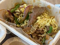 -肥安娜·小吃·饮品