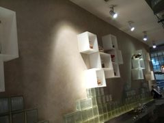 自助取餐区-天府掌柜(九眼桥店)