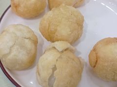 -奥华餐厅·老张记(台基厂店)