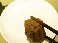 -天厨妙香素食餐厅(清华店)