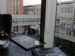 -避风塘·老港味餐厅(虹口龙之梦店)