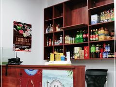 -岳合轩老北京涮肉