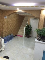 -瑶芳·痘院士专业祛痘·皮肤管理