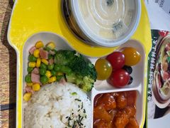 -老娘舅(吴山路店)