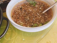 -百岁鱼庄·常州老字号(湖塘店)