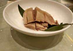 -无锡君来洲际酒店·宴会厅