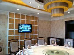 包厢-橄榄季酒店