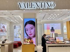 -成都仁和新城购物中心