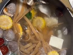 -潮牛鲜天下(小店富康店)