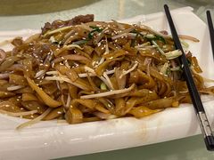 -金苑海鲜酒家(新港中路店)