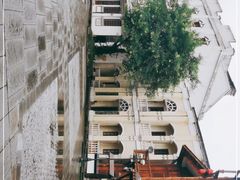 -两江国际影视城