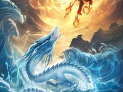 -世界之窗阿尔卑斯冰雪世界