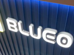 -闪惠修·手机维修贴膜(森兰商都店)