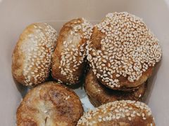 -京味斋·北京烤鸭(小西天店)