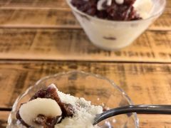 -Cafe Alice咖啡爱丽丝(奥城店)