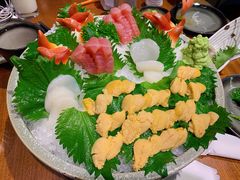 -九井澤精致料理(金茂店)
