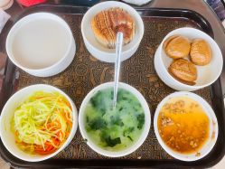 -琅悦月子会所(香格里拉旗舰店)