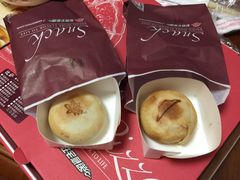 -必胜客(星兰宅急送店)