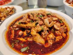-眉州东坡(望京店)
