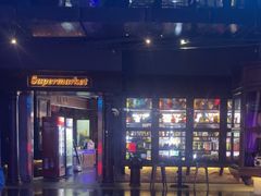 -骑士KTV(红谷滩万达店)