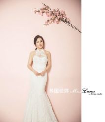 -韩国艺匠ARTIZ STUDIO(博览中心店)