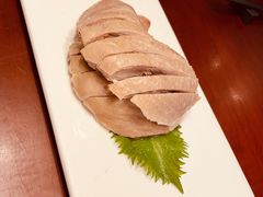 家乡咸鸡-人和馆·上海菜(肇嘉浜路店)