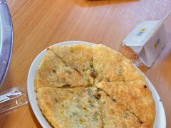 -大众跷脚牛肉馆·非遗传承单位(峨眉山店)