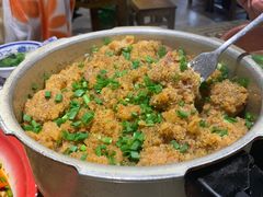 -灶东家民间菜(回兴店)