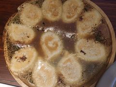 -四季厨房 鲁菜·孔府烤鸭(二环南路店)