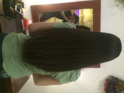点击看大图 iphone_upload_pic-丽人淘造型