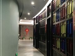 -古南都·老广东酒楼(龙江店)