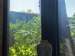 景观位-九里云松·天香餐厅