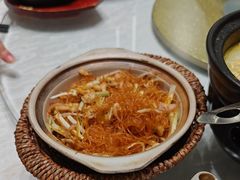 -品大三·南京菜(大行宫店)