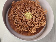 -潮一不贰·法式甜品·生日蛋糕·西式简餐(外滩店)