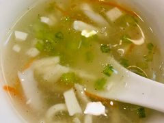 -庐州太太(鼓楼店)