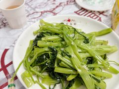 -汪姐海鲜(侨港总店·金冠好店)