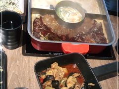 -新辣道鱼火锅(世纪金源购物中心店)