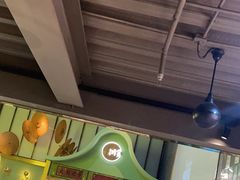 -顺峰顺水顺德菜(龙华店)