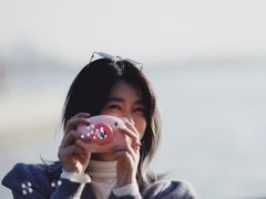 -蠡湖大桥公园