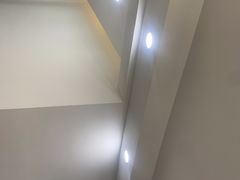 -一起装修网(集团店)