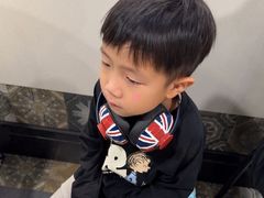 -直隶安家牛肉罩饼(新石店)