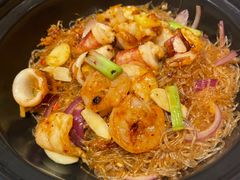 -春满园·早茶·粤菜·宴会(前海店)