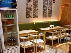 -饺子先生(世豪店)