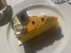 -sugarman espresso素饮糖人高新咖啡工厂