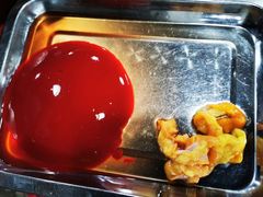-友口福(大良店)